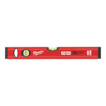 Slim Box Level 40 cm, Milwaukee