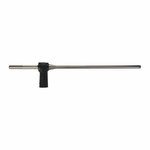 Hammer drill bit SDS Max Dustless 16 x 600 mm, Milwaukee