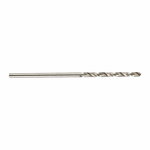 Metal drill bit Thunderweb DIN338 HSS-G 10pcs 1,4mm, Milwaukee