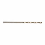 Metal drill bit Thunderweb DIN338 HSS-G 10pcs 1,8mm, Milwaukee