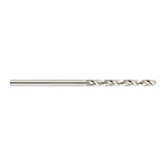 Metal drill bit Thunderweb DIN338 HSS-G 10pcs 2,3mm, Milwaukee