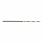 Metal drill bit Thunderweb DIN338 HSS-G 10pcs 2,6mm, Milwaukee