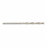 Metal drill bit Thunderweb DIN338 HSS-G 10pcs 2,7mm, Milwaukee