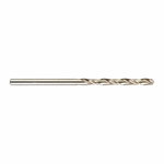 Metal drill bit Thunderweb DIN338 HSS-G 10pcs 2,9mm, Milwaukee