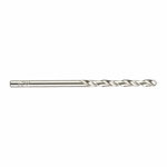 Metal drill bit Thunderweb DIN338 HSS-G 10pcs 3,1mm, Milwaukee