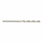 Metal drill bit Thunderweb DIN338 HSS-G 10pcs 3,6mm, Milwaukee