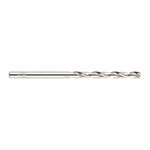 Metal drill bit Thunderweb DIN338 HSS-G 10pcs 3,9mm, Milwaukee