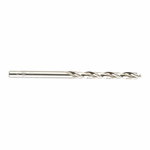 Metal drill bit Thunderweb DIN338 HSS-G 10pcs 4,1mm, Milwaukee