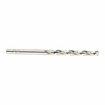 Metal drill bit Thunderweb DIN338 HSS-G 10pcs 4,4mm, Milwaukee