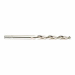 Metal drill bit Thunderweb DIN338 HSS-G 10pcs 5,3mm, Milwaukee