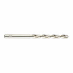 Metal drill bit Thunderweb DIN338 HSS-G 10pcs 5,4mm, Milwaukee