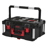Instrumentu kaste 2 PACKOUT, Milwaukee