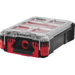 ORGANISER COMPACT PACKOUT, Milwaukee