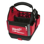 Instrumentu soma PACKOUT, 25 cm, Milwaukee