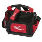 TOTE TOOLBAG 40CM, Milwaukee