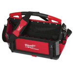 Instrumentu soma PACKOUT, 50 cm, Milwaukee