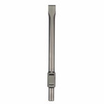Flat chisel HEX 35x400 mm, Milwaukee