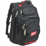 TRADESMAN BACKPACK, Milwaukee