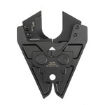 Kaabli lõiketerad seadmele M18 HCCT, Milwaukee