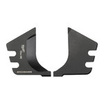 Blade Cu/Al, Milwaukee