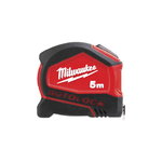 Mērlente AUTOLOCK 5m x 25mm, Milwaukee