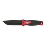 HARDLINE FIXED BLADE, Milwaukee