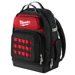 ULTIMATE JOBSITE BACKPACK, Milwaukee
