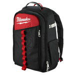 LOW PROFILE BACKPACK, Milwaukee