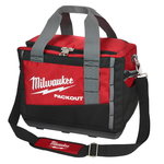 DUFFEL BAG 38CM PACKOUT, Milwaukee