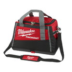 DUFFEL BAG 50CM PACKOUT, Milwaukee