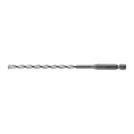 Multi material drill HEX 5,5 x 150 mm, Milwaukee