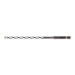 Multi material drill HEX 6,0 x 150 mm, Milwaukee