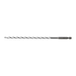 Multi material drill HEX 6,5 x 200 mm, Milwaukee