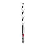 Multi material drill HEX 12,0 x 150 mm, Milwaukee