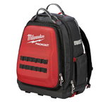 BACKPACK PACKOUT, Milwaukee