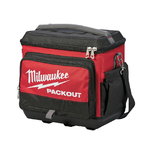 JOBSITE COOLER PACKOUT, Milwaukee