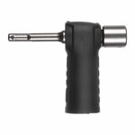 SDS-Plus Dustless Drill Bit Arbor, Milwaukee