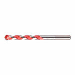 Concrete drill bit 3 flat shank 12x150mm, Milwaukee
