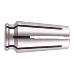 Collet 3mm, Milwaukee