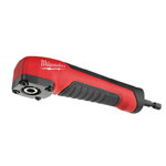 RIGHT ANGLE ATTACHMENT SHW, Milwaukee