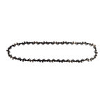 Zāģa ķēde 3/8 M18 FOPH-CSA 1,1mm, 25 zobi, Milwaukee