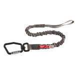 Safety belt to 15,8 kg, Milwaukee