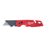 FASTBACK FLIP UTILITY KNIFE, Milwaukee