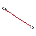 LANYARD QUICK-CON. LOCK. TOOL to 4,5kg, Milwaukee