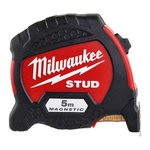 TAPE MEASURE STUD GEN2 5 m, Milwaukee