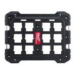 MOUNTING PLATE PACKOUT, Milwaukee