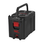 TOOL BOX COMPACT PACKOUT, Milwaukee