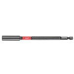 Bit holder magnetic 152mm, Milwaukee