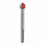 Glass & tile bit 14x95mm, Milwaukee