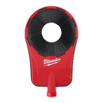 Dust Extraction PHDE152, Milwaukee